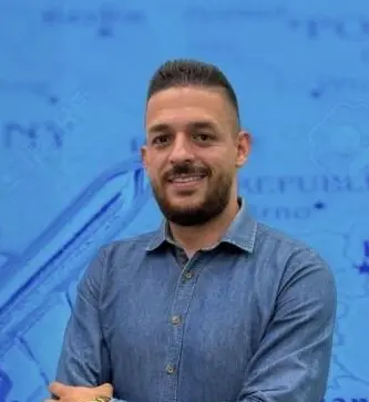 Foto de Jorge Gómez